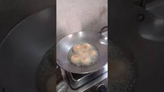 chai ke sath agar aisa nashta mil jaaye to maja a Jaaye😎 short video Aarti cooking channel [upl. by Art]