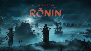 Rise of the Ronin Pt 23 Whos Ready for Another Collectahon [upl. by Sisenej357]