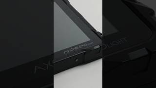 AXONE NEMO LIGHT  Unboxing [upl. by Bagger]