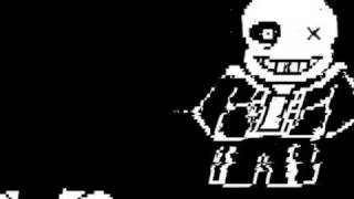 Rawtale  Megalovania [upl. by Iznil]