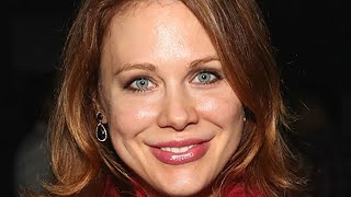 Beautiful lattrice di Jessica Forrester Maitland Ward rivela quotHo cambiato totalmente vitaquot Mait [upl. by Nylahs]