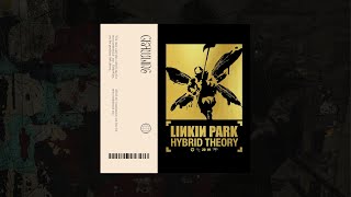 Linkin Park  Crawling  Official Instrumental [upl. by Quintilla123]