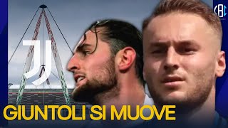 JUVENTUS SU FERGUSON E KOOPMEINERS  RABIOT VUOLE RINNOVARE MA… [upl. by Skolnik487]