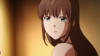 Domestic Girlfriend Nonstop Nut November 👋🖐️🔥🥵🌡️ [upl. by Telracs]