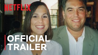 THE DEVIL ON TRIAL  Official Trailer  Netflix [upl. by Ralph382]