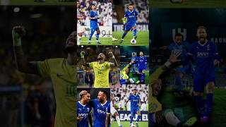 ফুটবল messi leomessi football neymar ronaldo shorts shortvideo viralvideo short shortsvir [upl. by Veriee513]