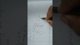 Bijective function Explained in malayalam You can score high marks in plus two maths easily [upl. by Saiff]