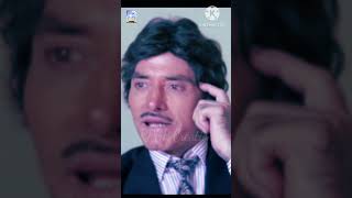 rajkumar dialogue scene  raj murad rajkumar best dialogue [upl. by Bernhard]