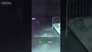 Emocionante misterio en el hospital ¡El hombre de la bata blanca [upl. by Nulubez]