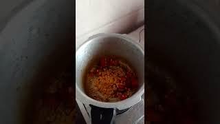 Dhal currycuuryparuppu kulambuDhal receipe [upl. by Epolulot]