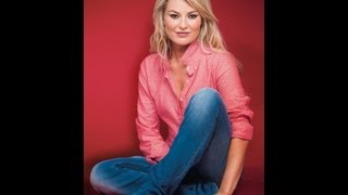 Karlien van Jaarsveld vertel van haar swangerskap  hoe dit met Derick gaan [upl. by Asaph]