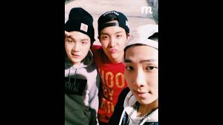 BTS가 이렇게 웃긴 걸 알았나요 지금 확인하세요 Shorts BTS BANGATAN BTSArmy Kpop [upl. by Aniluj]