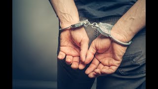 Bitcoin Hacker Sentenced to 20 Years in Prison Heres What He Did [upl. by Ellegna440]