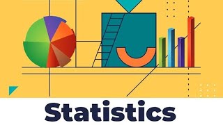 What is Statistics Simple and Easy explanation of Statistics Class 11th Statistics for Economics [upl. by Asiil95]