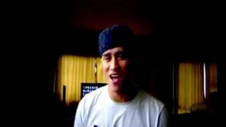 Chris Brown Yo sung by JWilliams [upl. by Girardi528]