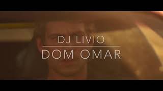 Don Omar ft Tego Calderon  Bandolero Remix 3 [upl. by Muller]