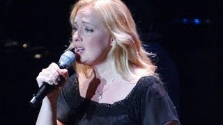 Country star Mindy McCreadys life cut short [upl. by Irot670]