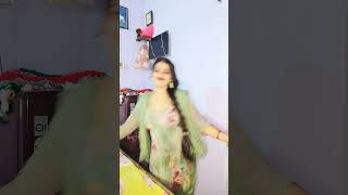 Jimmy Jimmy aaja aaja Mithun Chakravarticomedy dance shortvideo [upl. by Lekram]