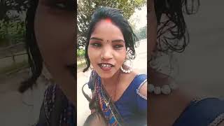 Khandala ki lipstick Thode Thodelalitasinghvlogdancequeen [upl. by Switzer]