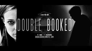 Double Booked Trailer [upl. by Camala]