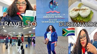 SEE WHAT HAPPENED TO ME AS A NIGERIAN🇳🇬 ON MY WAY TO DURBAN SOUTH AFRICA🇿🇦SO EMBARRASSED🙈💔 [upl. by Carling856]