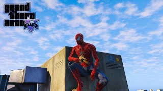 GTA V EPIC RAGDOLLS SPIDER MAN VS MINIONS FUNNY FAILS gta gtav shorts shortfeed gtaonline [upl. by Aiym]