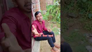 Sagar bolta hai hamasa durso ka madad karnashortsvideo comedy popular funnyscenes [upl. by Collyer12]