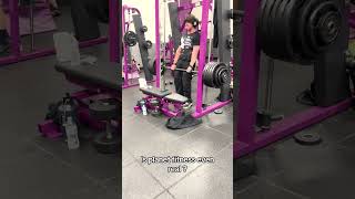 Why Everyone Hates Planet Fitness [upl. by Amlev563]