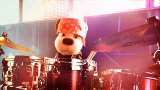 Rock and Read with Bookaboo  CBC [upl. by Sargent]