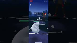 Pokémon Go PvP Great League Spicy Unique Dragonair Lickitung Dewgong vs Sableye Dewgong Sandslash [upl. by Emera705]