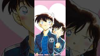 Part 230🌄🏩Ranmouri And Shinichi Kudo🏯🏭Detective Conan  Rajuranju Voice [upl. by Norret305]