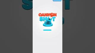 CANNON SHOT OFFLINE or ONLINE  FREE GAME [upl. by Slayton734]