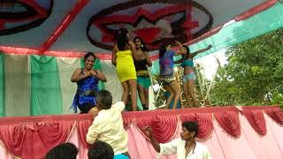 recording dance in razole [upl. by Katha]