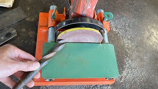 Best Angle Grinder Hacks  Simple Ideas diy [upl. by Grant]