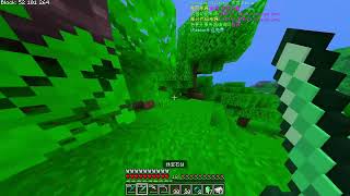 Annoying Villagers Premium ModAddon GIVEAWAY Mcpe [upl. by Perni471]