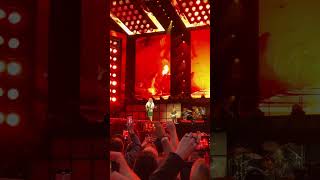 ACDC Croke Park 2024 Highway To Hell [upl. by Jordon]