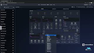 Novation Circuit Tracks  Synth Engine  Premik Jolly [upl. by Verneuil78]