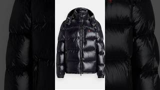 Besr Puffer Jacket winter2024 pufferjacket ralphlauren [upl. by Blakely]