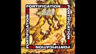 FORTIFICATION 55  quotHoly Warquot live [upl. by Nikolai]