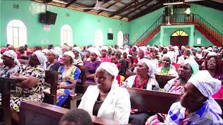 AIPCA ST LUCIAN LIVE STREAM 27102024 [upl. by Leanor319]