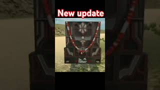 Indian vehicles simulator 3D games gaming gamingshorts trendingshorts farming [upl. by Fair]