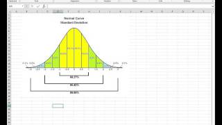 How to Do a TTest for Beginners [upl. by Waddle]