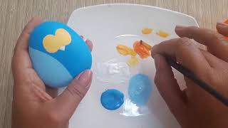 6 Ideas de Piedras Pintadas  DIY  Manualidades [upl. by Lienahs]