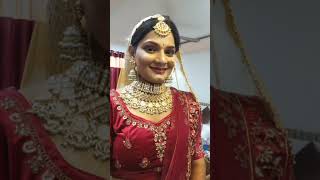 new rajasthani song  shorts trending video  subscribe for channel  good vibes 🧿♥️ [upl. by Sayette]