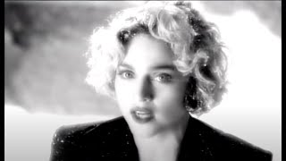 Madonna  Oh Father Official Music Video [upl. by Weir]