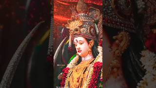 Mai ho tani aa jaitu pawansingh navratrispecial maasherowali love happy song maa bhajan [upl. by Einial]