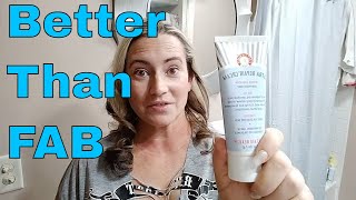 8 Moisturizers Better Than First Aid Beauty Ultra Repair Cream 🙌💥💚 Face amp Body Lotioons [upl. by Sufur]