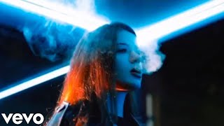 Post Malone amp The Weeknd  Eyes On You Official Video [upl. by Oisor]