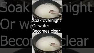 LIQUID SOAP MAKING FOR BEGINNERS [upl. by Garges41]