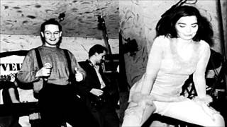 The Sugarcubes  Cold Sweat Peel Session [upl. by Sierra]